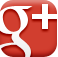 VKS e.V. auf Google+